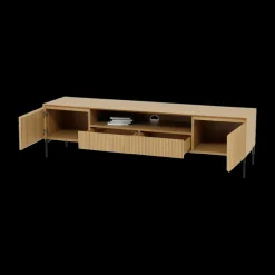 Tv-meubel FURANO B195