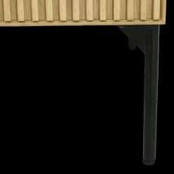 Tv-meubel FURANO B195