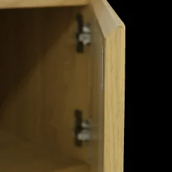 Tv-meubel FURANO B195