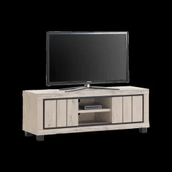 TV-meubel JASMUND B145