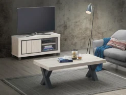 TV-meubel JASMUND B120