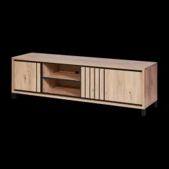 Tv-Meubel JORINA B170