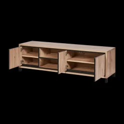 Tv-Meubel JORINA B170