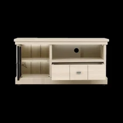 TV-Meubel KARA Natural Olm B115