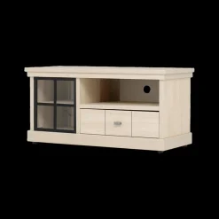 TV-Meubel KARA Natural Olm B115