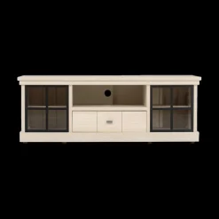 TV-Meubel KARA Natural Olm B155