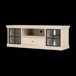 TV-Meubel KARA Natural Olm B155