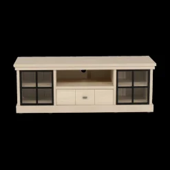 TV-Meubel KARA Natural Olm B155