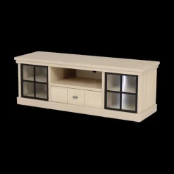 TV-Meubel KARA Natural Olm B155