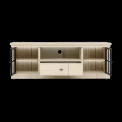 TV-Meubel KARA Natural Olm B155