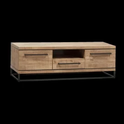 TV-meubel KOLKATA B150