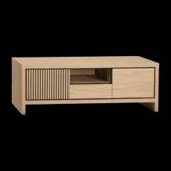 Tv-Meubel LEVONA B156