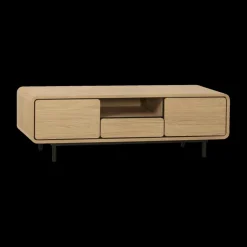 Tv-Meubel LOUVRE B150