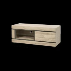 TV-Meubel MACOUN NIS-L, B130