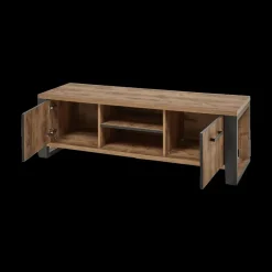 Tv-Meubel MADAGASCAR Tropix B157