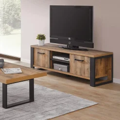 Tv-Meubel MADAGASCAR Tropix B157
