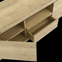 TV-meubel MADONNA B190