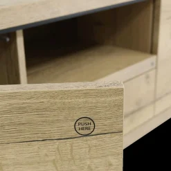 TV-meubel MADONNA B190