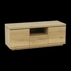 TV-meubel MADONNA Natur B130
