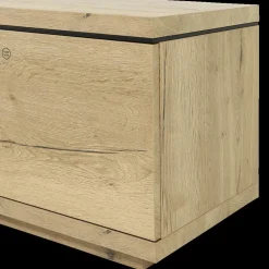 TV-meubel MADONNA Natur B130