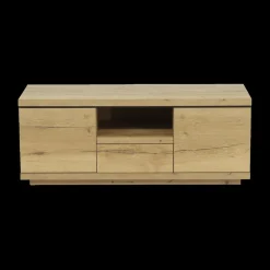 TV-meubel MADONNA Natur B130