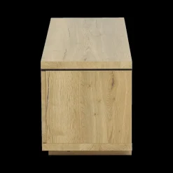 TV-meubel MADONNA Natur B130