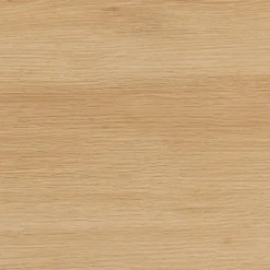 Tv-Meubel MORENA Decor Eik B176