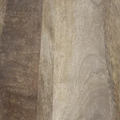 TV-meubel NURIA Massief Mango B135