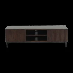 TV-meubel PALMERA B150