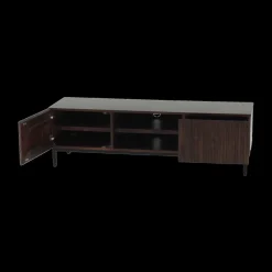 TV-meubel PALMERA B150