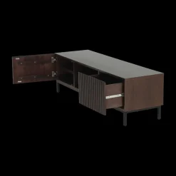 TV-meubel PALMERA B150