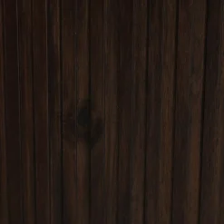 TV-meubel PALMERA B150