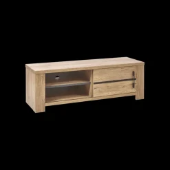 Tv-Meubel SANS Scarlet Oak B150