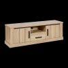 TV-meubel TEODOR B174