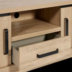 TV-meubel TEODOR B174