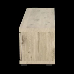 TV-meubel TREVOR B155