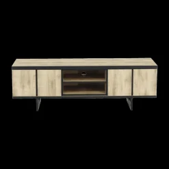 TV-Meubel VIKTOR B162