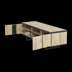 TV-Meubel VIKTOR B162