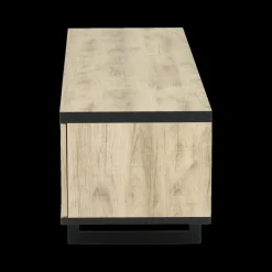 TV-Meubel VIKTOR B162