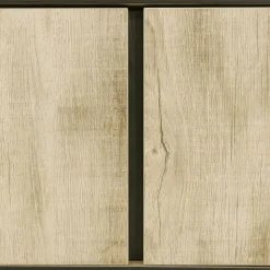 TV-Meubel VIKTOR B162