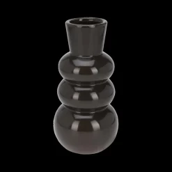 Vaas BUREL XL Ker. Groen