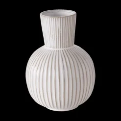 Vaas DEBORA Ker. Wit XL