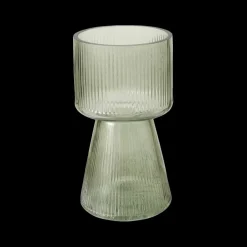 Vaas IMANA Glas Pastel Ass.