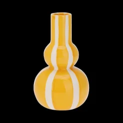 Vaas JIZA L Multi Ass.