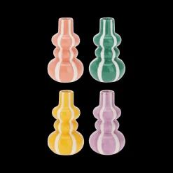 Vaas JIZA XL Multi Ass.