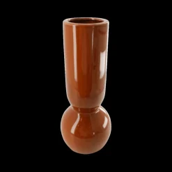 Vaas KALENIJN L Bruin