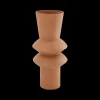 Vaas KANO XL Terracotta
