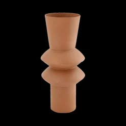 Vaas KANO XL Terracotta