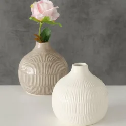 Vaas KAYEE Ker. Beige Ass.