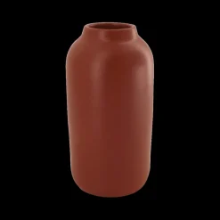 Vaas LOTUKO S Terracotta